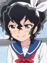 322633