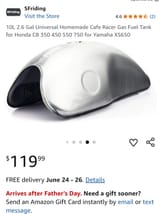 Screenshot_20250611_132158_Chrome