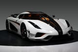 2560px-Regera_(light_gradient)