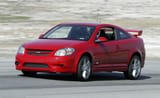 2008-chevrolet-cobalt-ss-photo-189427-s-original