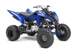 s-l1200 (3)