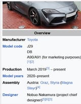 supra