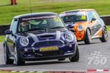 R53 racin