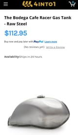 Screenshot_20250611_144847_Chrome