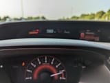redlineg