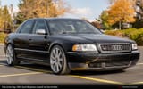 FOTD-2001-Audi-S8-31