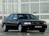 rare-rides-an-almost-new-audi-s8-from-2001-part-ii