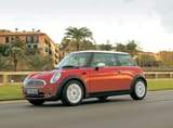 mini_cooper_58