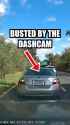USA_latinos_show_why_you_need_dashcam_[wKtxYCNmHgU]_thumb.jpg