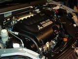 Mitsubishi_6G75