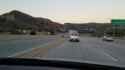 Chad biker vs virgin left lane hogger_thumb.jpg