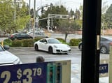 don&#039;t even TRY to park like me
