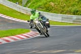 racetracker_110