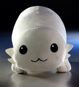Moopsie