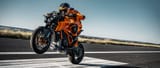 nowy-motocykl-ktm-1390-super-duke-r-2024-sklep-ktm-ktmsklep.pl-ktm-olsztyn (6)