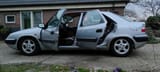 xantia_2