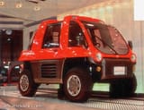 toyota moguls2