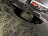 2380t