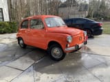 zastava750