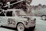 zastava750yugowars