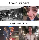 1723737431655296