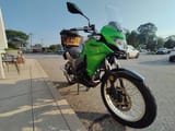 IMG_20250611_182307