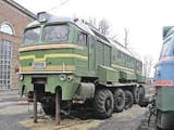 maz547