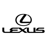 lexus-logo-png_seeklogo-298126