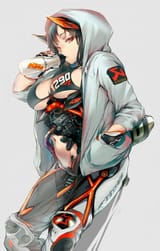 1605122352974