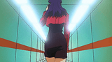 tumblr_ntabroekUA1ut99uwo1_500