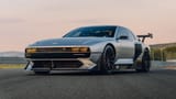 12 Hyundai N Vision 74