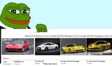1743400768719466