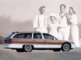 chevrolet_caprice_station_wagon_1