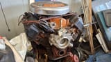 GarageHemi