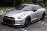 2016_nissan_gt-r-nismo_nissan_gt-r_r35_nismo_n-attack_img_003-1-76640