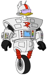 Gizmoduck-685286101