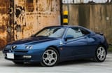 Alfa_Romeo_GTV_20TB-Cropped