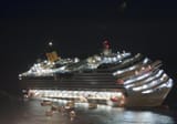Costa Concordia