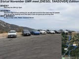 1636666897256