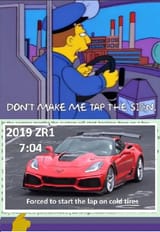 1739310042848274