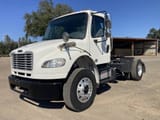 freightliner-m2-106,68eda3c0