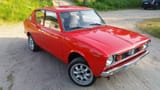 Datsun-100-ac77e0e9f33d1a47-large