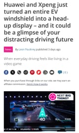 vidya car