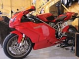 IMG_20250611_224821