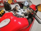 IMG_20250608_011213