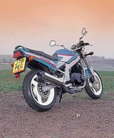 suzukigs500ex4-0535-01