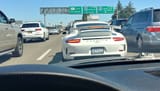 common traffic