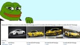 pepe1