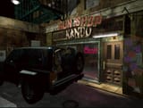 gun shop kando