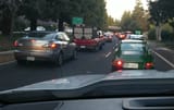 nooo you&#039;ve never driven a pickup truck!!!